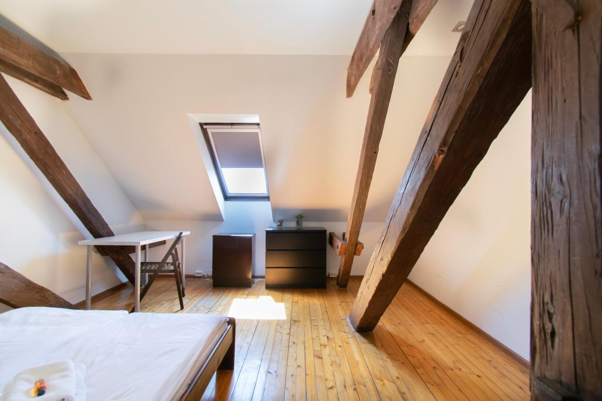 Prestige Location Apartments Pijarska Street Cracovia Exterior foto