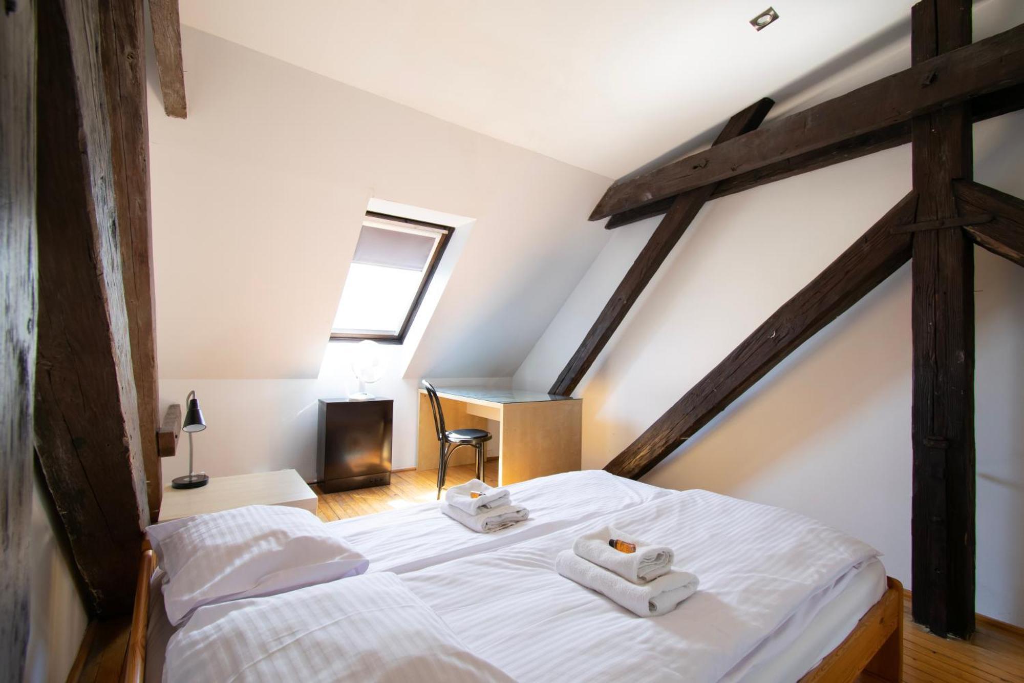 Prestige Location Apartments Pijarska Street Cracovia Exterior foto