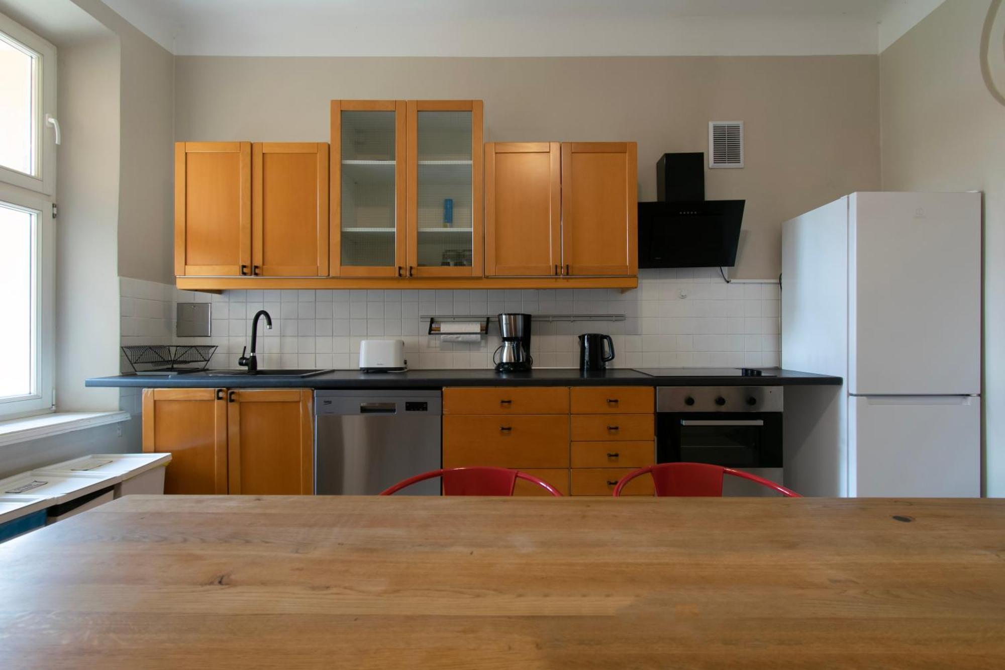 Prestige Location Apartments Pijarska Street Cracovia Exterior foto
