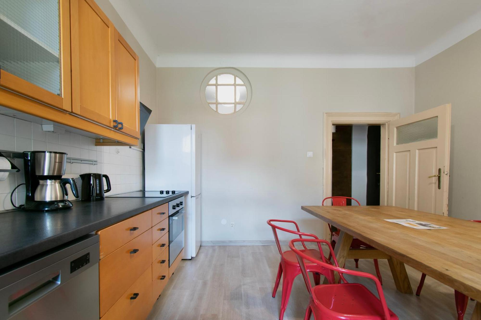 Prestige Location Apartments Pijarska Street Cracovia Exterior foto