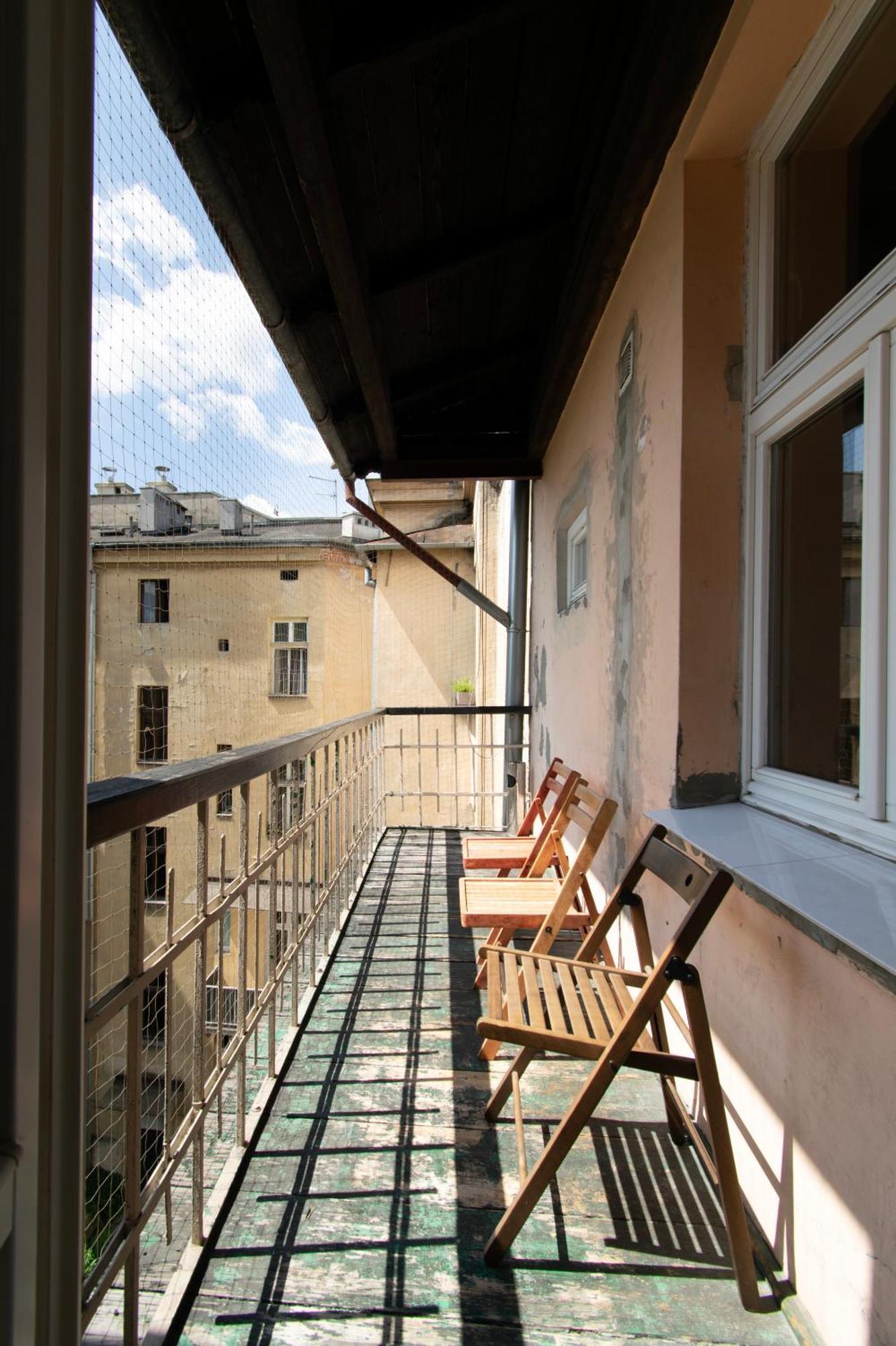 Prestige Location Apartments Pijarska Street Cracovia Exterior foto