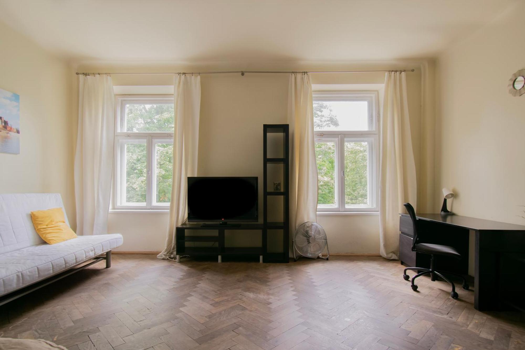 Prestige Location Apartments Pijarska Street Cracovia Exterior foto