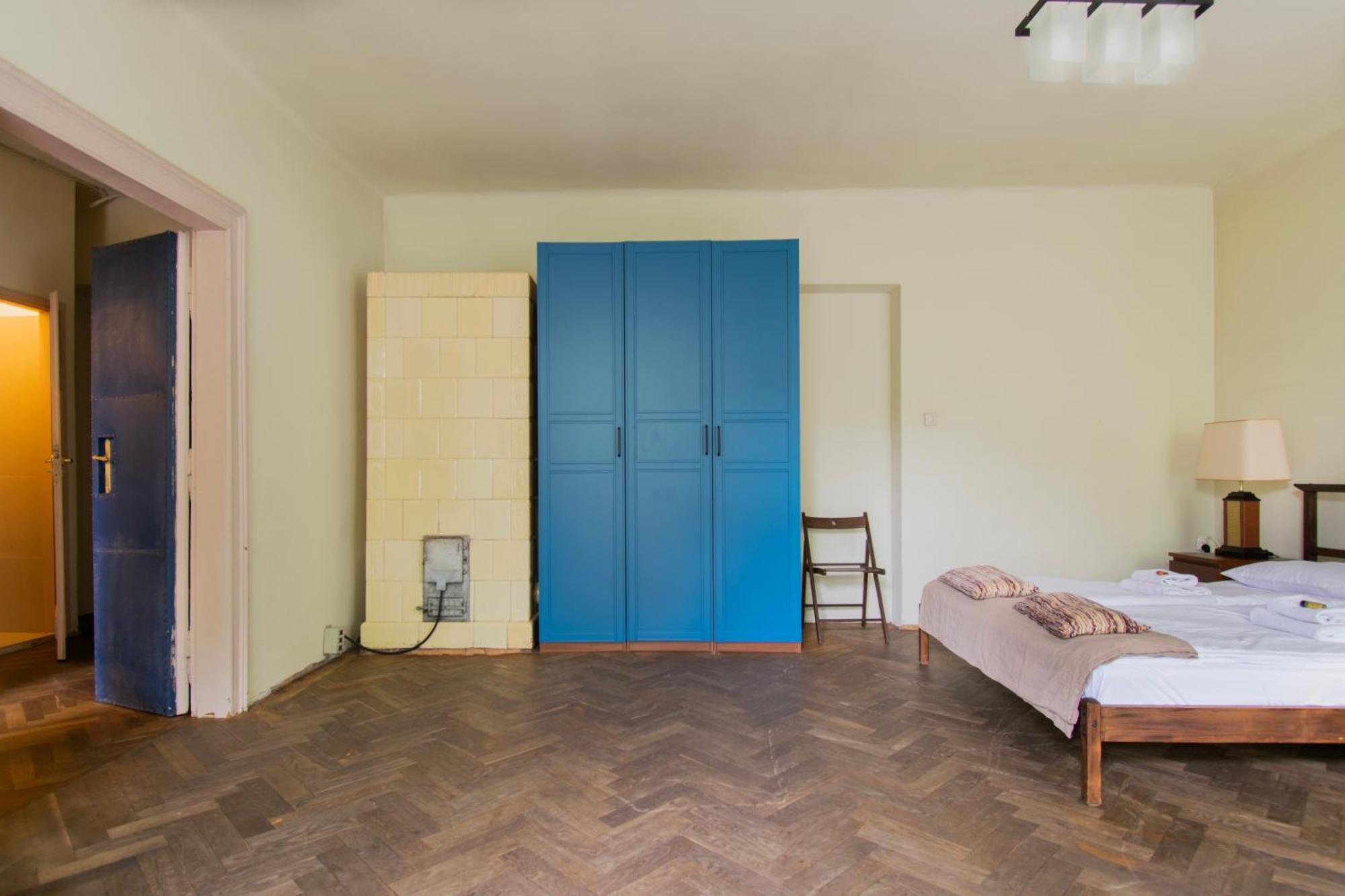 Prestige Location Apartments Pijarska Street Cracovia Exterior foto