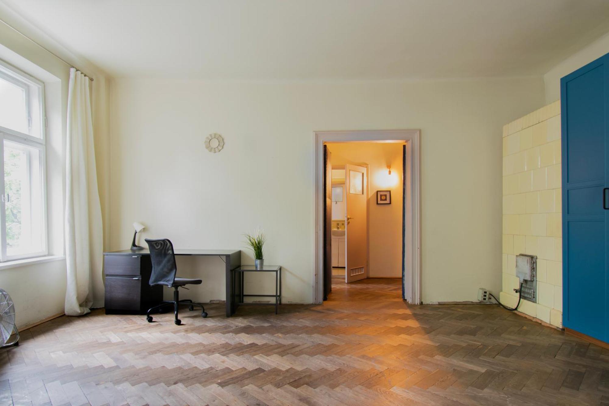 Prestige Location Apartments Pijarska Street Cracovia Exterior foto